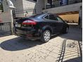 FORD MONDEO 2009/10 - 4