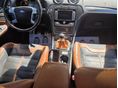 FORD MONDEO 2009/10 - 5