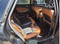 FORD MONDEO 2009/10 - 6