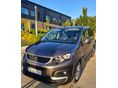 PEUGEOT RIFTER 1.2 PureTech Active S&S L2 (7 személyes ) EURO6.3