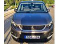 PEUGEOT RIFTER 2020/8 - 3