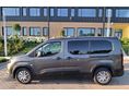 PEUGEOT RIFTER 2020/8 - 6