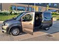 PEUGEOT RIFTER 2020/8 - 8