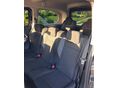 PEUGEOT RIFTER 2020/8 - 9