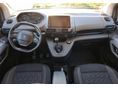 PEUGEOT RIFTER 2020/8 - 10