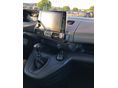 PEUGEOT RIFTER 2020/8 - 11