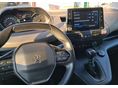 PEUGEOT RIFTER 2020/8 - 12