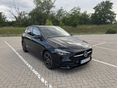 MERCEDES-BENZ B 250 E 2021/3 - 1