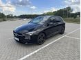 MERCEDES-BENZ B 250 E 2021/3 - 2