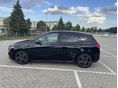 MERCEDES-BENZ B 250 E 2021/3 - 3