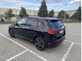 MERCEDES-BENZ B 250 E 2021/3 - 4