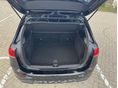 MERCEDES-BENZ B 250 E 2021/3 - 7