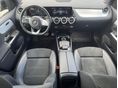 MERCEDES-BENZ B 250 E 2021/3 - 8