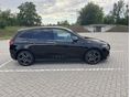 MERCEDES-BENZ B 250 E 2021/3 - 5