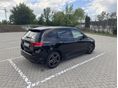 MERCEDES-BENZ B 250 E 2021/3 - 6