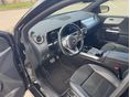 MERCEDES-BENZ B 250 E 2021/3 - 9