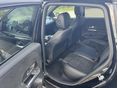 MERCEDES-BENZ B 250 E 2021/3 - 10