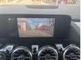 MERCEDES-BENZ B 250 E 2021/3 - 12