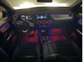 MERCEDES-BENZ B 250 E 2021/3 - 11