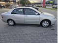TOYOTA COROLLA 2006 - 3