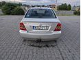 TOYOTA COROLLA 2006 - 4