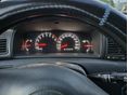 TOYOTA COROLLA 2006 - 5