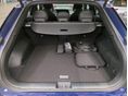 KIA EV6 2024/11 - 11