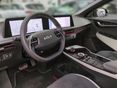 KIA EV6 2024/11 - 5