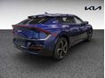 KIA EV6 2024/11 - 9