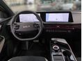 KIA EV6 2024/11 - 6