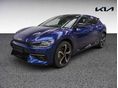 KIA EV6 77,4kWh GT Line AWD LED/HUD/PDC/KAMERA/MERIDIAN HiFi/ÁFA-s
