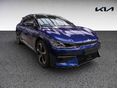 KIA EV6 2024/11 - 3