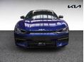 KIA EV6 2024/11 - 4