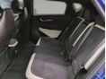 KIA EV6 2024/11 - 8