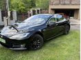 TESLA MODEL S 2018/5 - 3