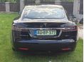 TESLA MODEL S 2018/5 - 4