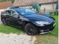 TESLA MODEL S 2018/5 - 5