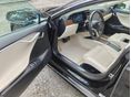 TESLA MODEL S 2018/5 - 8