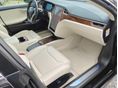 TESLA MODEL S 2018/5 - 9