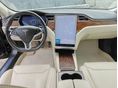 TESLA MODEL S 2018/5 - 10