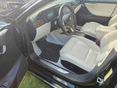 TESLA MODEL S 2018/5 - 6