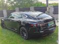 TESLA MODEL S 2018/5 - 2