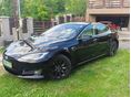 TESLA MODEL S 2018/5 - 11