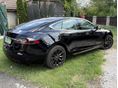 TESLA MODEL S 2018/5 - 12