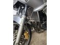 HONDA CBF 1000 2007/10 - 3