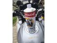 HONDA CBF 1000 2007/10 - 5