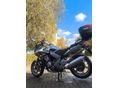 HONDA CBF 1000 2007/10 - 6