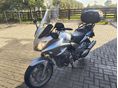 HONDA CBF 1000 2007/10 - 7