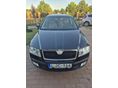 SKODA OCTAVIA 1.6 Business
