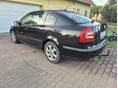 SKODA OCTAVIA 2008/12 - 3